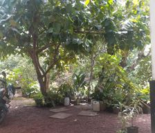 Sri Lanka Southern Province Kosgoda vacation rental compare prices direct by owner 35948850