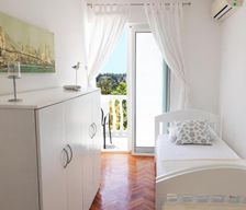 Montenegro Bar County Bar vacation rental compare prices direct by owner 16230013