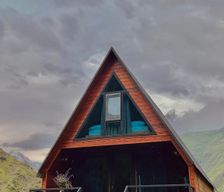 Georgia  Akhalts'ikhe vacation rental compare prices direct by owner 36713022