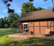 Germany  Groß Garz vacation rental compare prices direct by owner 35912018