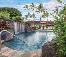 United States Maine Kapaa vacation rental compare prices direct by owner 14406816