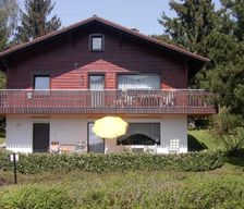 Germany Mecklenburg-Vorpommern Arrach vacation rental compare prices direct by owner 35950027