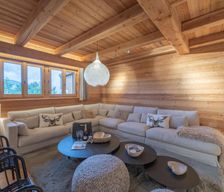France Rhône-Alps Huez vacation rental compare prices direct by owner 28051134