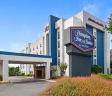 United States North Carolina Burlington vacation rental compare prices direct by owner 18203032