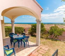 Italy  Budoni vacation rental compare prices direct by owner 37783939