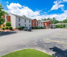 United States New Hampshire Merrimack vacation rental compare prices direct by owner 12890456