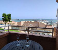 Spain Valencia Community Vinarós vacation rental compare prices direct by owner 33026149