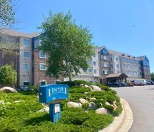 United States Montana Great Falls vacation rental compare prices direct by owner 12881177