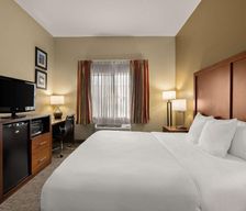 United States Utah Ogden vacation rental compare prices direct by owner 13010742