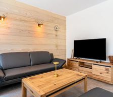 Germany Baden-Württemberg Zell am Harmersbach vacation rental compare prices direct by owner 33490001