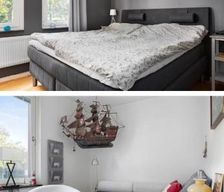 Sweden Stockholm county Stockholm vacation rental compare prices direct by owner 35950822