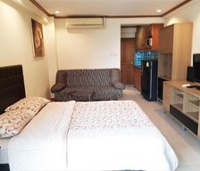 Thailand Chonburi Province Jomtien, Pattaya vacation rental compare prices direct by owner 6771737