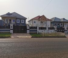 Ghana Accra Region West Adenta vacation rental compare prices direct by owner 4221673