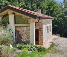 Italy Veneto Borso del Grappa vacation rental compare prices direct by owner 37653441
