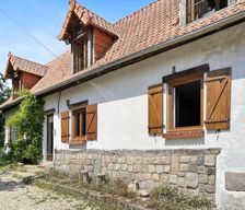 France  Longueil vacation rental compare prices direct by owner 36864763