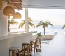 Thailand Chon Buri Province Na Jomtien vacation rental compare prices direct by owner 35952880