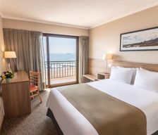 Chile Antofagasta Region Antofagasta vacation rental compare prices direct by owner 19271263