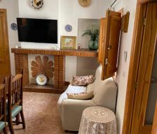 Spain Murcia Cehegín vacation rental compare prices direct by owner 38071684