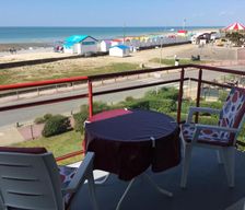 France  Criel-sur-Mer vacation rental compare prices direct by owner 37707274