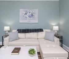 United States South Carolina Columbia vacation rental compare prices direct by owner 36748159