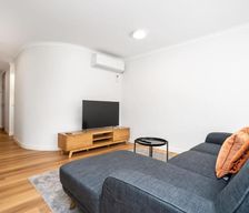 Australia Australian Capital Territory Kingston vacation rental compare prices direct by owner 35953721
