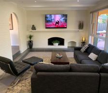 Australia Australian Capital Territory Weetangerra vacation rental compare prices direct by owner 35953019