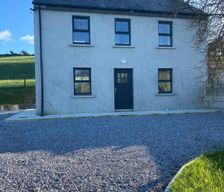 Ireland  Clonakilty vacation rental compare prices direct by owner 36479788