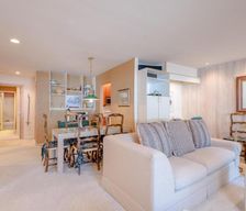 United States Idaho Ketchum vacation rental compare prices direct by owner 19751851