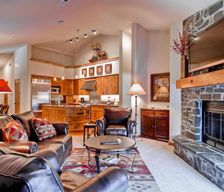 United States Idaho Ketchum vacation rental compare prices direct by owner 23706077