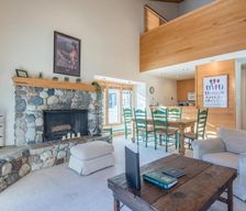 United States Idaho Ketchum vacation rental compare prices direct by owner 2237368