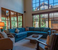 United States Idaho Ketchum vacation rental compare prices direct by owner 29998271