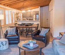 United States Idaho Elkhorn Village vacation rental compare prices direct by owner 32344396