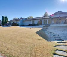 United States Arkansas Hot Springs Village vacation rental compare prices direct by owner 35030909