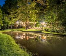 United States North Carolina Hendersonville vacation rental compare prices direct by owner 35395944