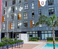 Mexico Mexico DF Mexico City vacation rental compare prices direct by owner 32765790