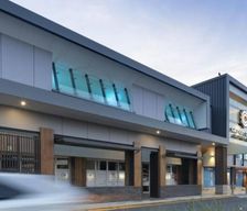 Australia Queensland Brisbane vacation rental compare prices direct by owner 36863091