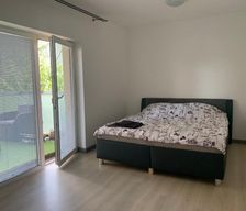 Czechia Pilsen Bolevec vacation rental compare prices direct by owner 33413001
