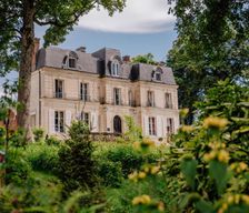 France Picardy Picheny vacation rental compare prices direct by owner 26874858