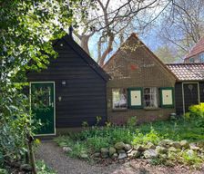 Netherlands Overijssel Arriën vacation rental compare prices direct by owner 36346765