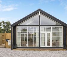 Denmark Funen Otterup vacation rental compare prices direct by owner 35954776