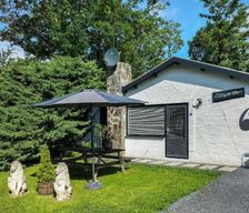 Netherlands Zeeland Baarland vacation rental compare prices direct by owner 36162345