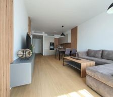 Slovakia  Bratislava vacation rental compare prices direct by owner 35929998