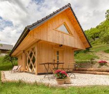 Slovenia Gorenjska Kranj vacation rental compare prices direct by owner 35476158