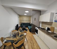 Serbia  Belgrade vacation rental compare prices direct by owner 35930028