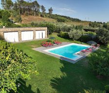 Italy Campania Omignano Scalo vacation rental compare prices direct by owner 6266762