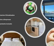 Chile Nuble Chillán vacation rental compare prices direct by owner 10712730