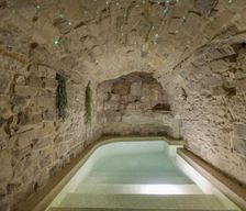 Spain  Nalec vacation rental compare prices direct by owner 33702914