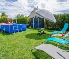 France LA COTE DES BAR FOUCHERES vacation rental compare prices direct by owner 36071729