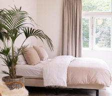 Netherlands Noord-Holland Oude-Niedorp vacation rental compare prices direct by owner 35931928