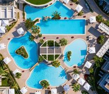 Greece Macedonia Sani Beach vacation rental compare prices direct by owner 16200496